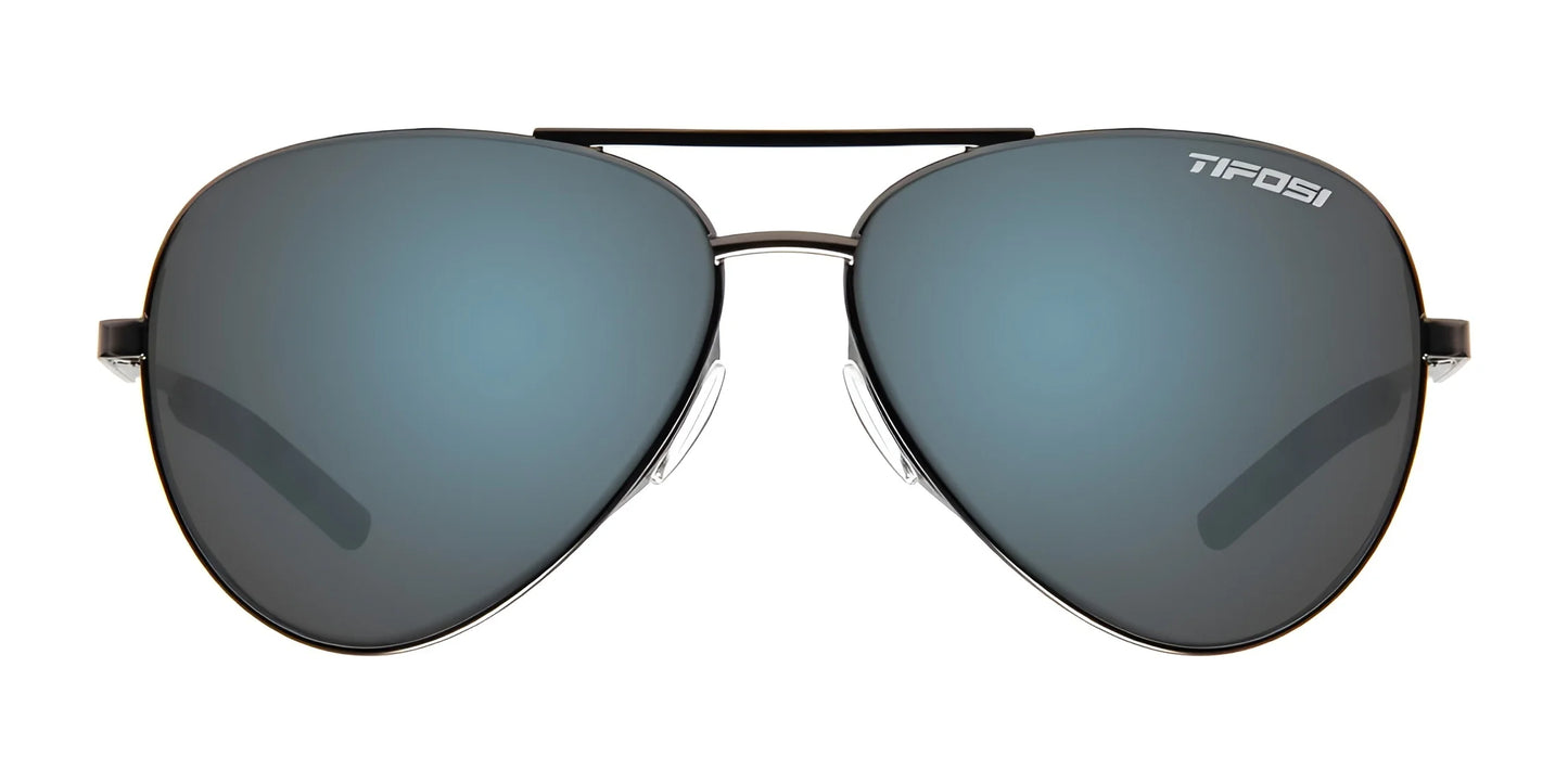 Tifosi Optics SHWAE Sunglasses