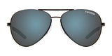 Tifosi Optics SHWAE Sunglasses | Size 55