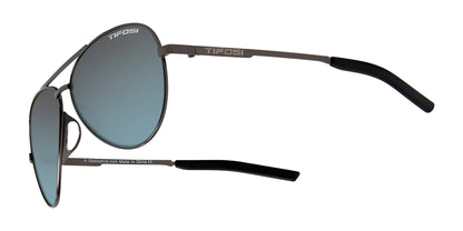 Tifosi Optics SHWAE Sunglasses