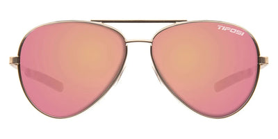 Tifosi Optics SHWAE Sunglasses | Size 55