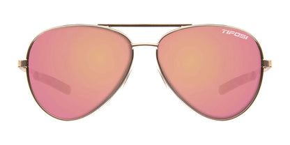 Tifosi Optics SHWAE Sunglasses