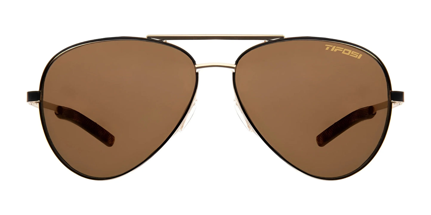 Tifosi Optics SHWAE Sunglasses