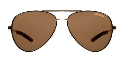 Tifosi Optics SHWAE Sunglasses