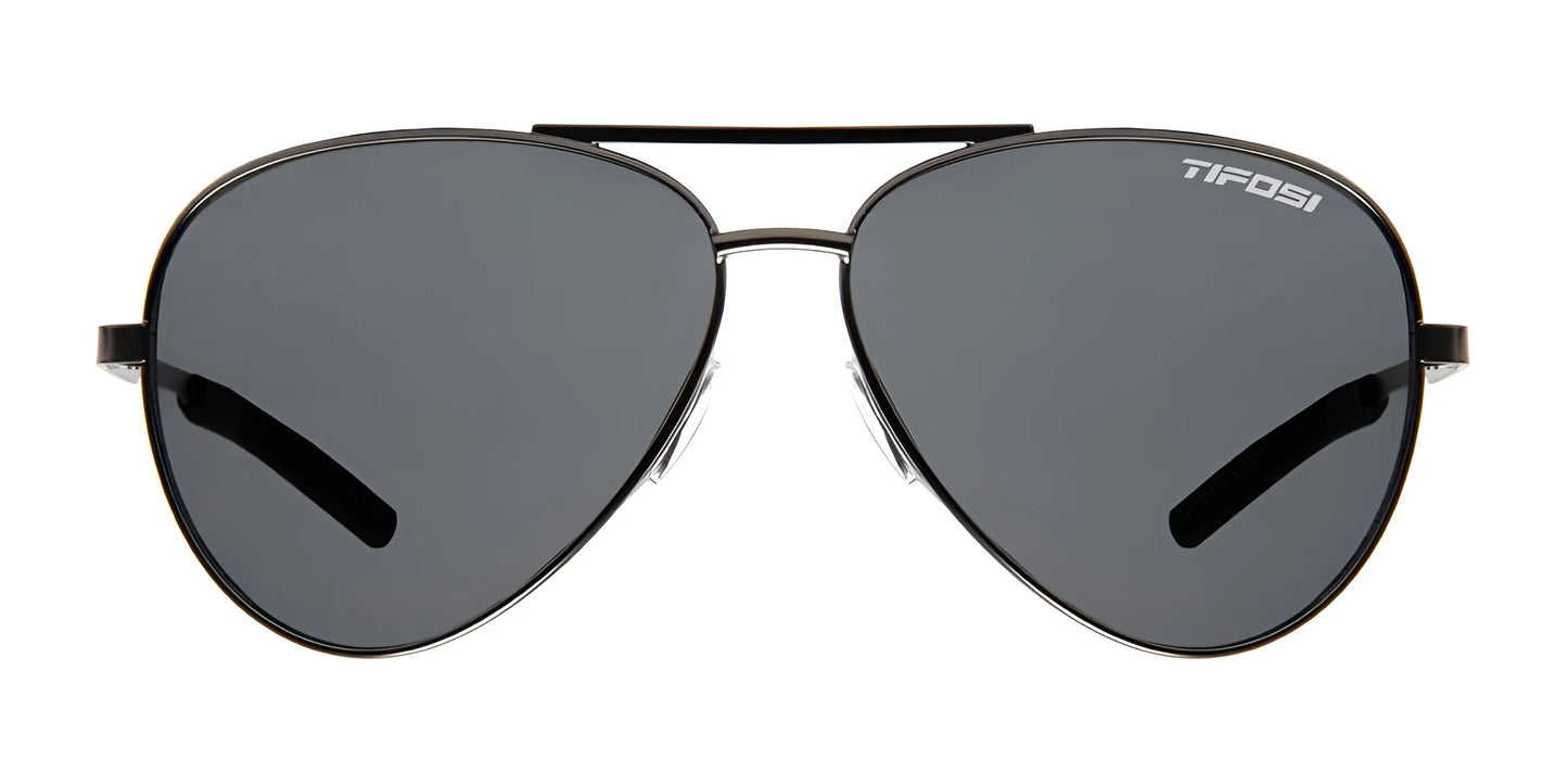 Tifosi Optics SHWAE Sunglasses