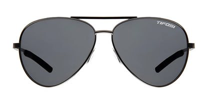 Tifosi Optics SHWAE Sunglasses