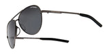 Tifosi Optics SHWAE Sunglasses | Size 55