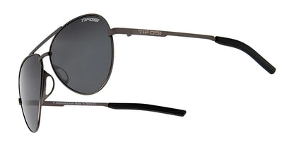 Tifosi Optics SHWAE Sunglasses