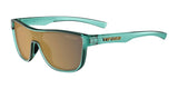 Tifosi Optics SIZZLE Sunglasses