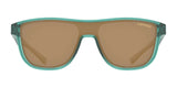 Tifosi Optics SIZZLE Sunglasses