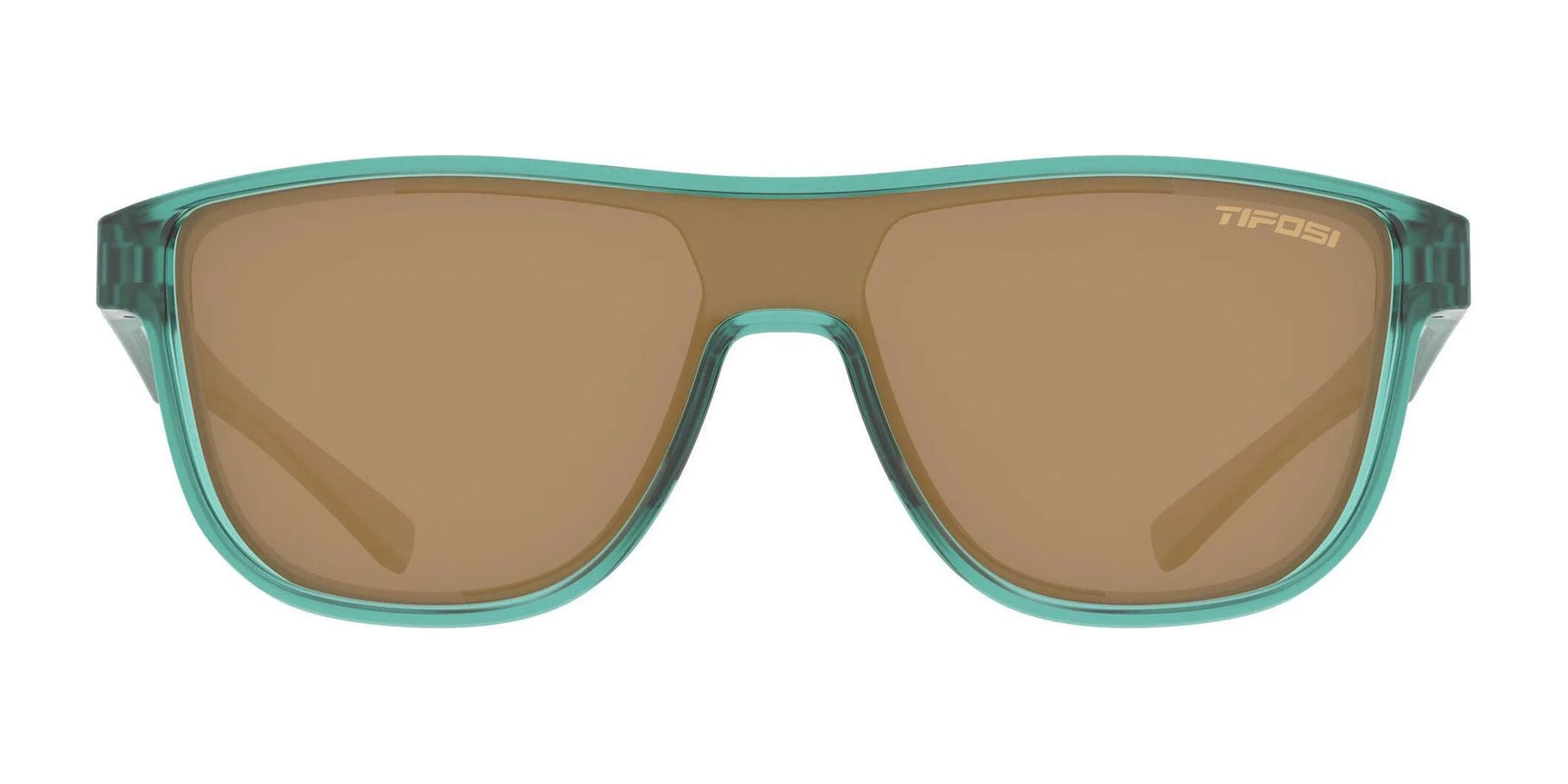 Tifosi Optics SIZZLE Sunglasses