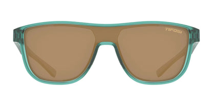 Tifosi Optics SIZZLE Sunglasses