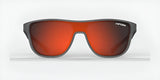 Tifosi Optics SIZZLE Sunglasses