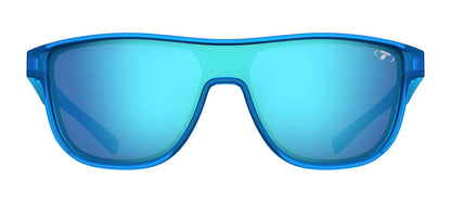 Tifosi Optics SIZZLE Sunglasses