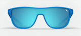 Tifosi Optics SIZZLE Sunglasses