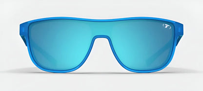 Tifosi Optics SIZZLE Sunglasses