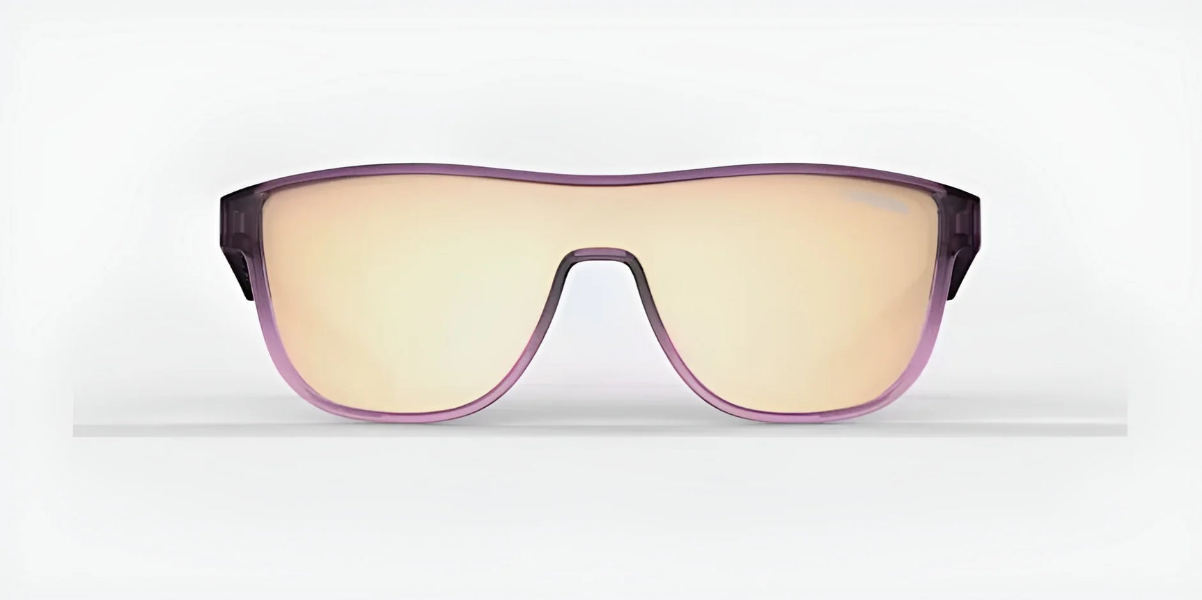 Tifosi Optics SIZZLE Sunglasses