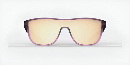 Tifosi Optics SIZZLE Sunglasses