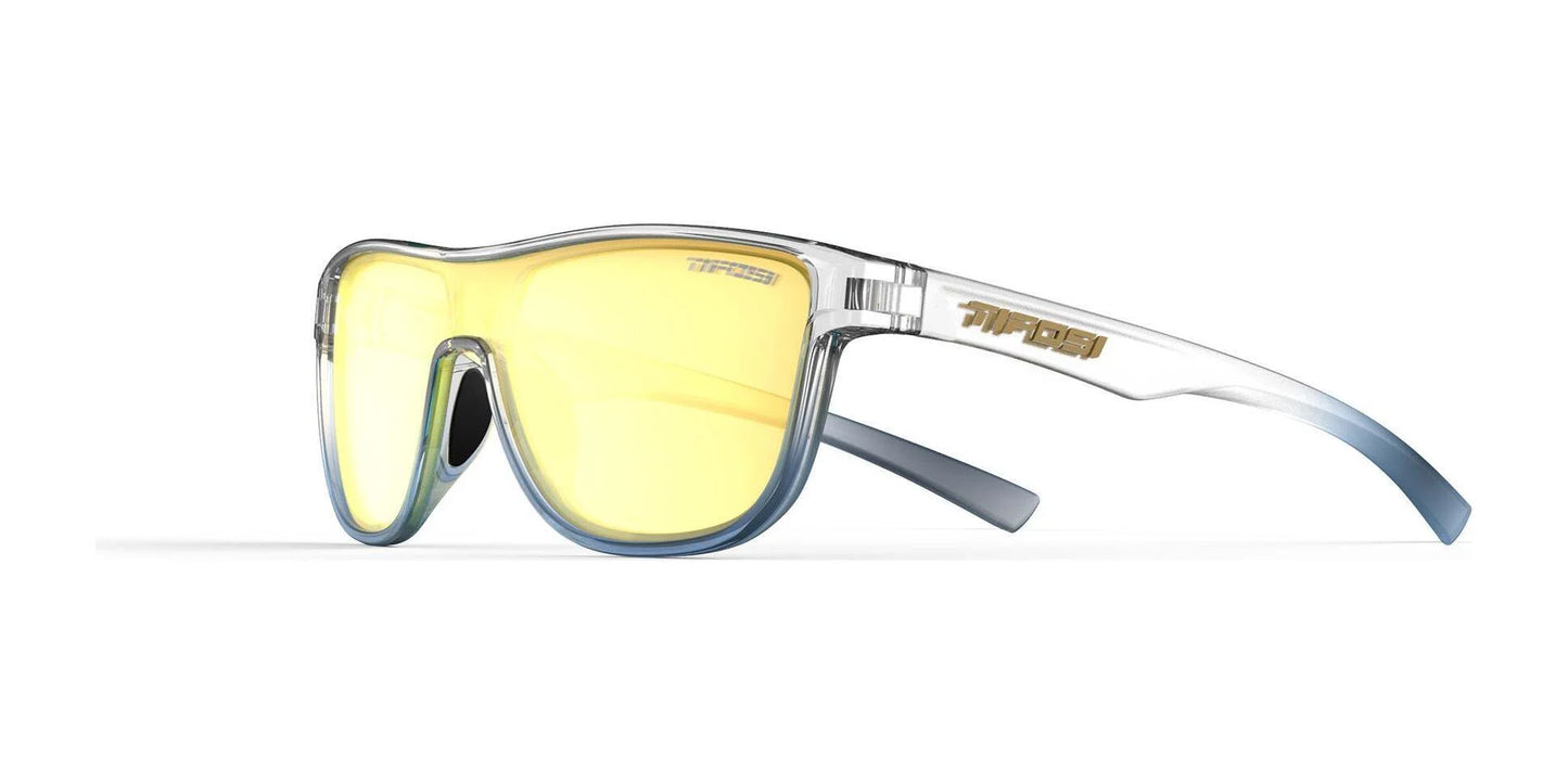 Tifosi Optics SIZZLE Sunglasses