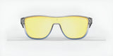 Tifosi Optics SIZZLE Sunglasses