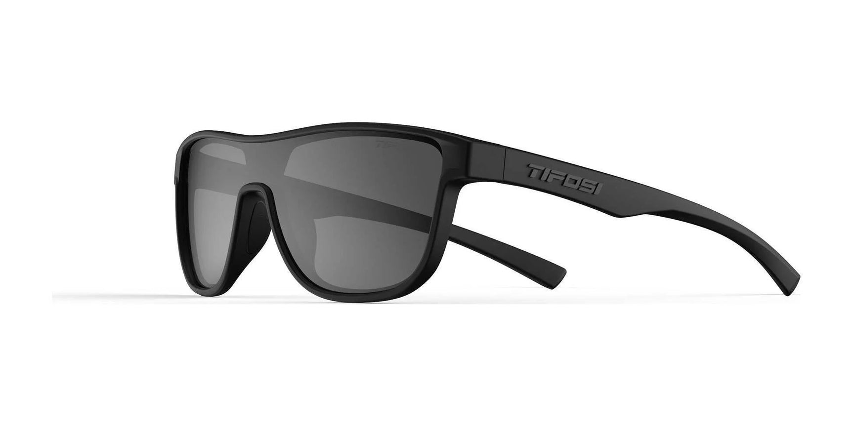 Tifosi Optics SIZZLE Sunglasses