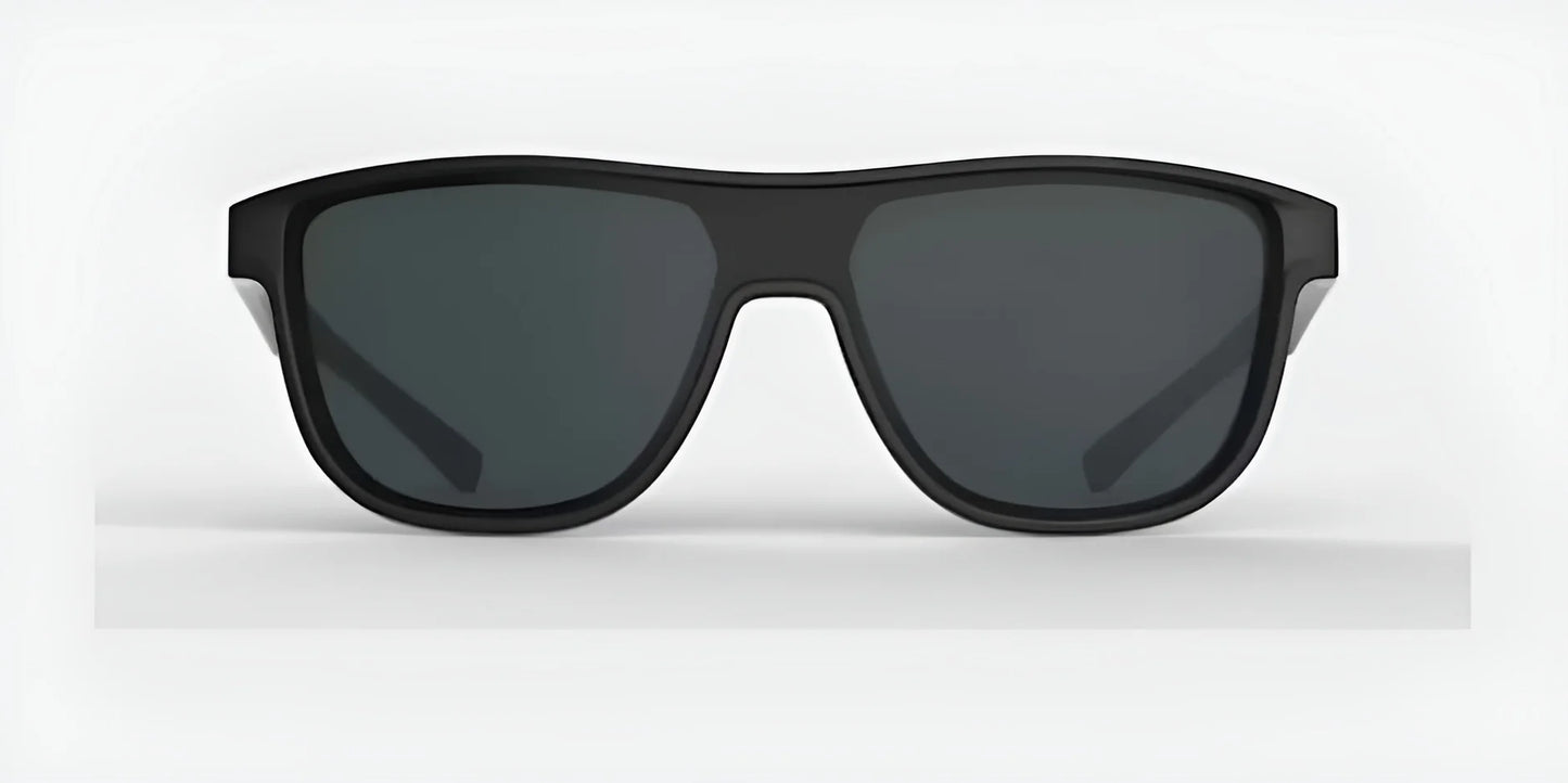 Tifosi Optics SIZZLE Sunglasses