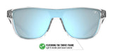 Tifosi Optics SIZZLE Sunglasses