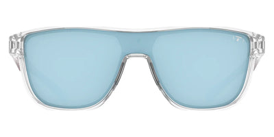 Tifosi Optics SIZZLE Sunglasses