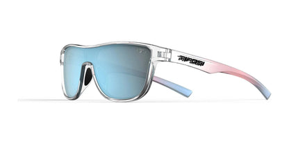 Tifosi Optics SIZZLE Sunglasses