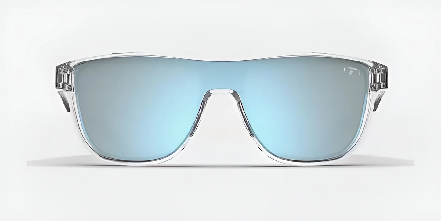 Tifosi Optics SIZZLE Sunglasses