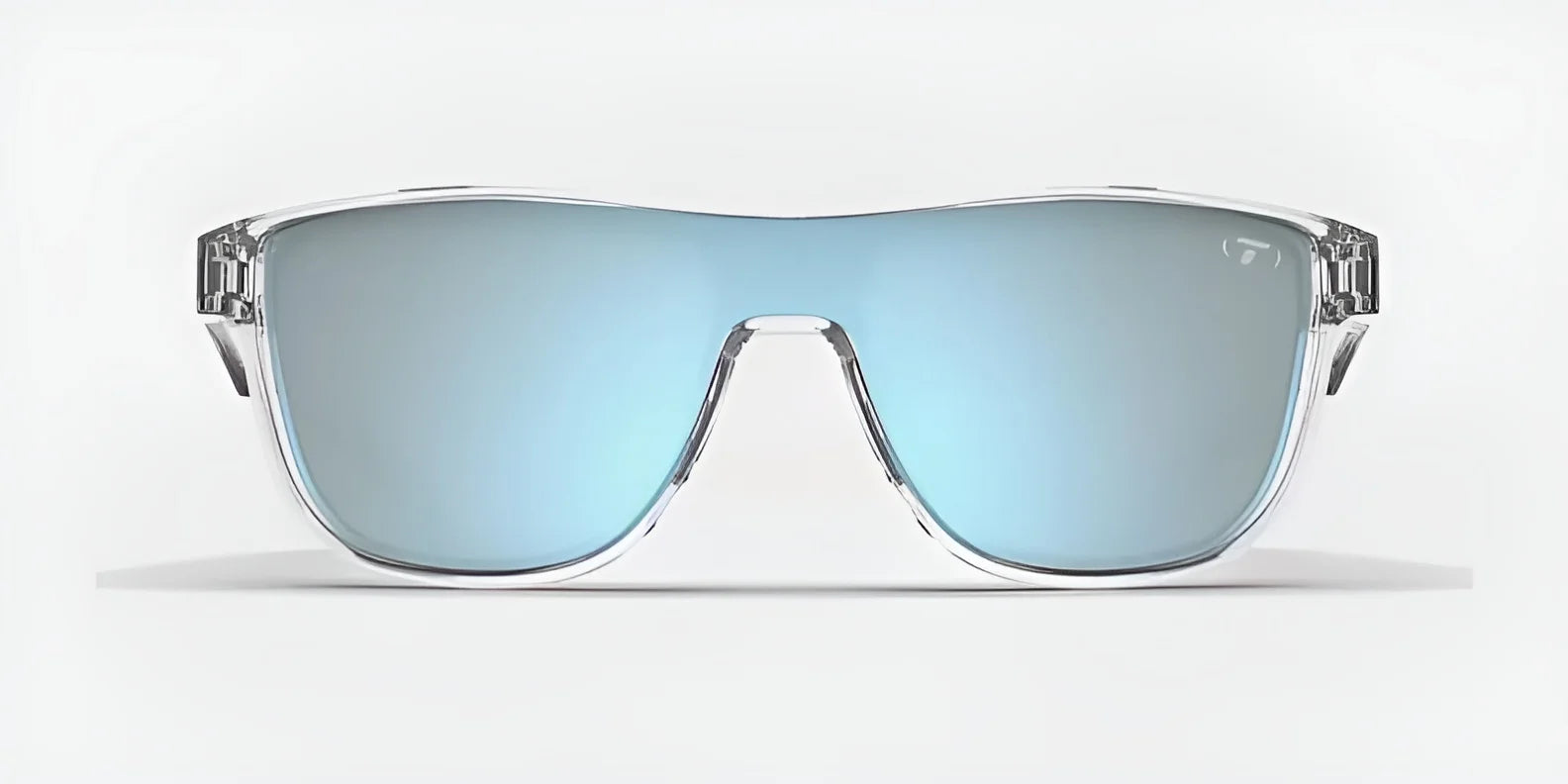 Tifosi Optics SIZZLE Sunglasses