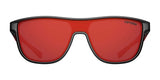 Tifosi Optics SIZZLE Sunglasses