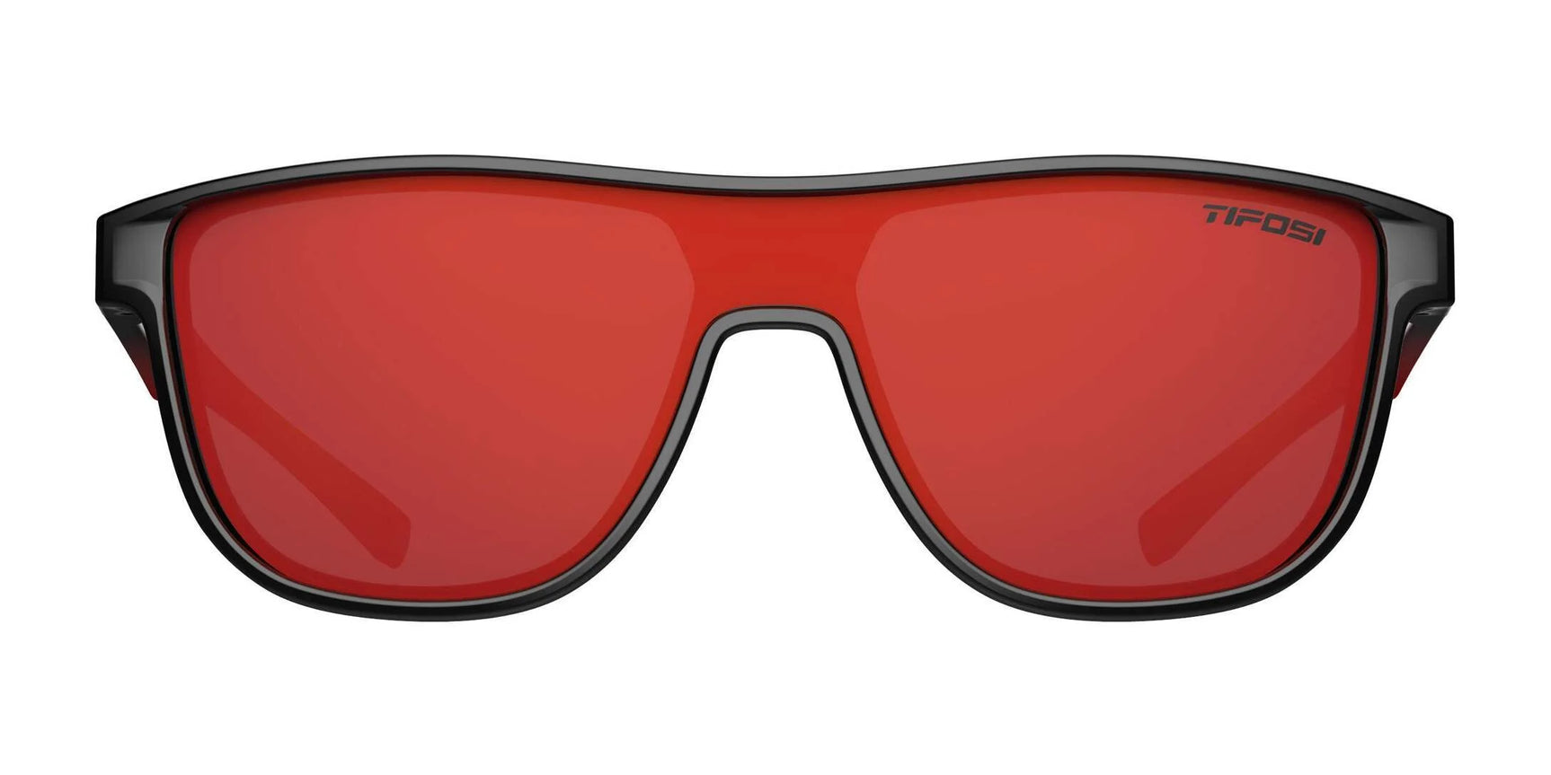 Tifosi Optics SIZZLE Sunglasses