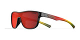 Tifosi Optics SIZZLE Sunglasses