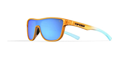 Tifosi Optics SIZZLE Sunglasses