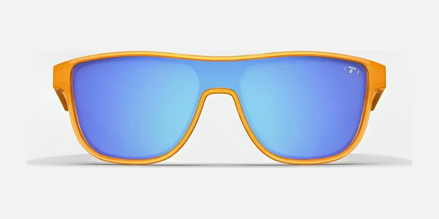 Tifosi Optics SIZZLE Sunglasses