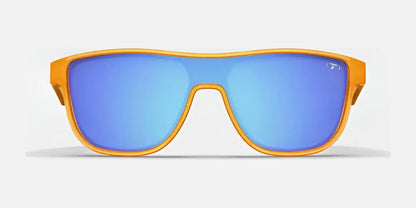 Tifosi Optics SIZZLE Sunglasses