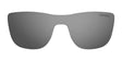 Tifosi Optics SIZZLE Lens Smoke