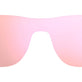 Pink Mirror