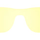 Smoke Yellow