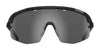 Tifosi Optics SLEDGE LITE Sunglasses / Crystal Pink/Interchange / Size Regular