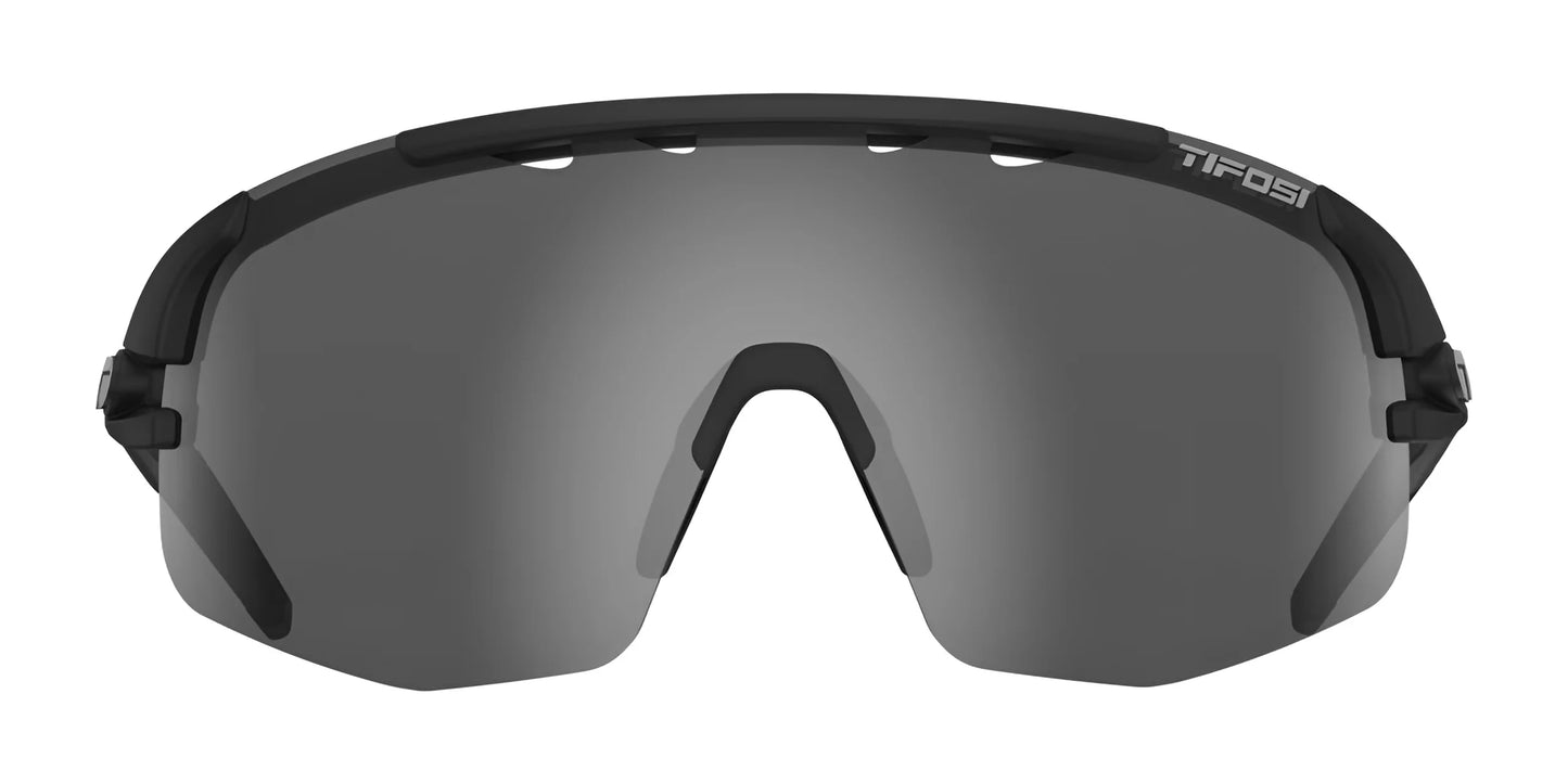 Tifosi Optics SLEDGE LITE Sunglasses