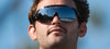 Tifosi Optics SLEDGE LITE Sunglasses / Crystal Pink/Interchange / Size Regular