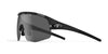Tifosi Optics SLEDGE LITE Sunglasses / Crystal Pink/Interchange / Size Regular