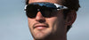 Tifosi Optics SLEDGE LITE Sunglasses / Crystal Pink/Interchange / Size Regular