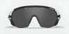 Tifosi Optics SLEDGE LITE Sunglasses / Crystal Pink/Interchange / Size Regular