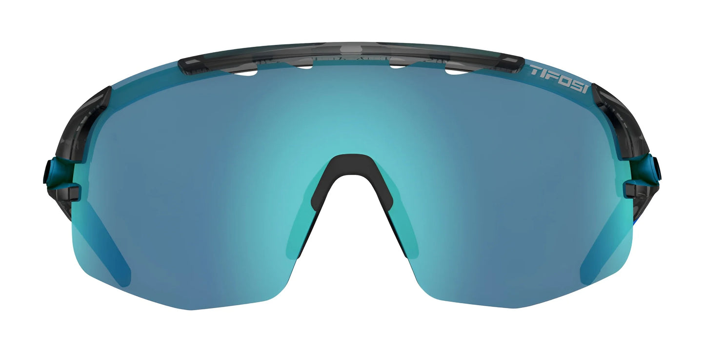 Tifosi Optics SLEDGE LITE Sunglasses