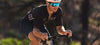 Tifosi Optics SLEDGE LITE Sunglasses / Crystal Pink/Interchange / Size Regular
