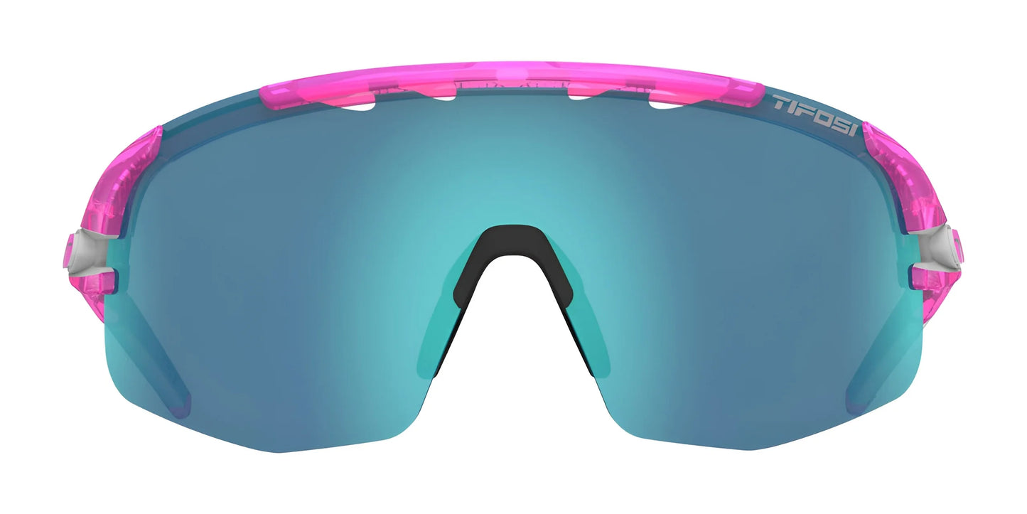 Tifosi Optics SLEDGE LITE Sunglasses