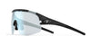 Tifosi Optics SLEDGE LITE Sunglasses / Crystal Pink/Interchange / Size Regular
