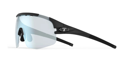 Tifosi Optics SLEDGE LITE Sunglasses